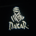 VW LOGO 116
