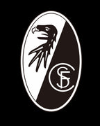 Logo du Club de football 258 (qty. 1 = 2 logo film / 2 lumières)