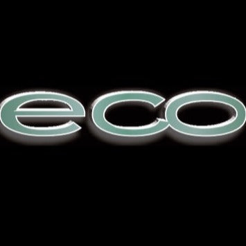 Opel Insignia LOGO PROJECROTR LIGHTS Nr.01 (Menge 1 = 1 Sets/2 Türleuchten)