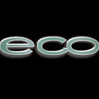 Opel Insignia LOGO PROJECROTR LIGHTS Nr.01 (Menge 1 = 1 Sets/2 Türleuchten)
