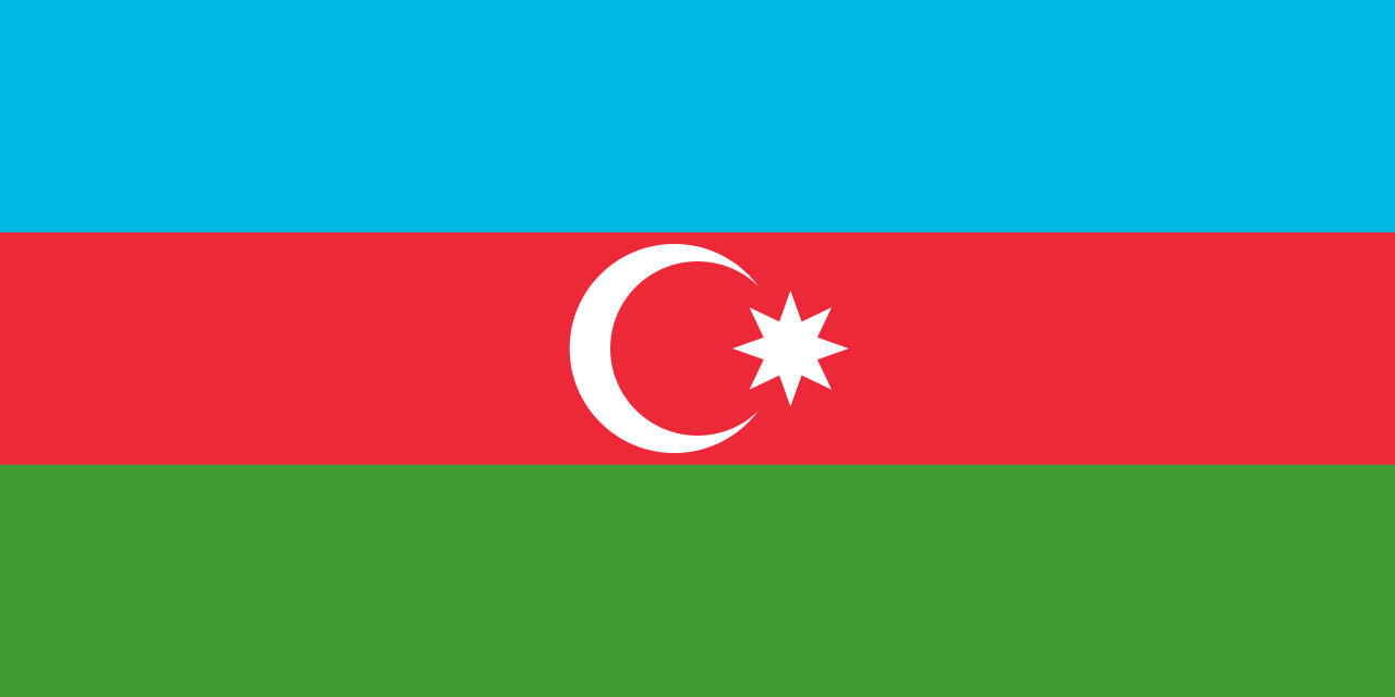 Logo der Nationalflagge (Anzahl 1 = 1 Sets / 2 Logofolie / Kann Lichter ersetzen andere Logos)