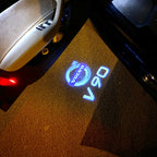 V 90 Marker item 47 LAMP (quantity 1 = 2 Marker Film / 2 door LAMP)