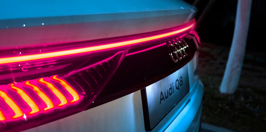 VW AUTO ZAHNRADKOPF