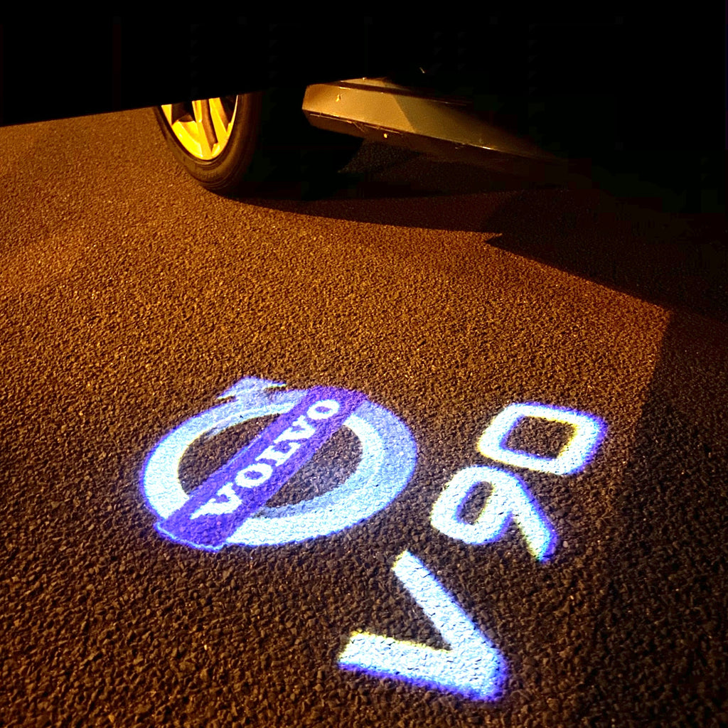 V 90 Marker item 47 LAMP (quantity 1 = 2 Marker Film / 2 door LAMP)
