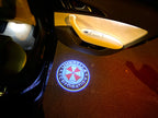 Resident Evil LOGO Nr. 05
