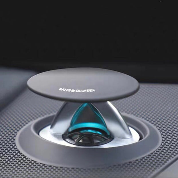 AUDI  Q8 / Q8 etron / SQ8 / RSQ8  - B & O  LED Advanced Sound System