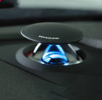 AUDI  Q8 / Q8 etron / SQ8 / RSQ8  - B & O  LED Advanced Sound System