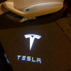 Tesla Nr. 16 (Menge 1 = 1 Sets/2 Türleuchten)