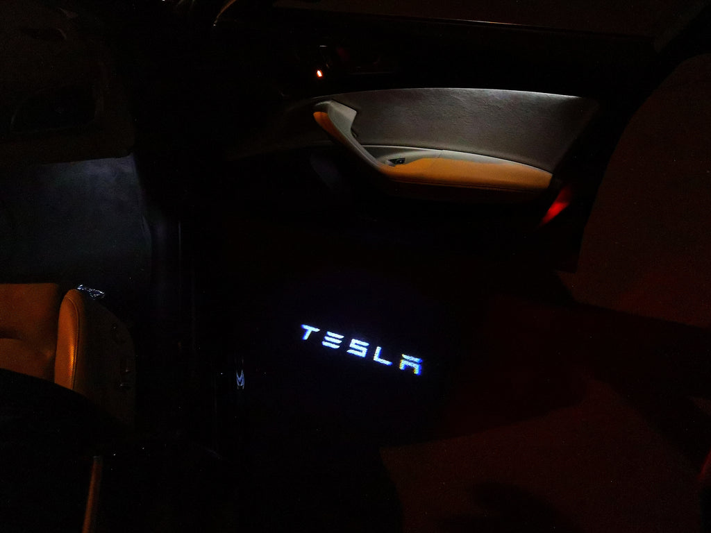 Tesla Nr. 23(quantità 1= 1 set/2 porta luci)