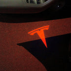 Tesla Nr. 18 (quantité 1 = 1 ensemble/2 feux de porte)