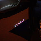 Tesla Nr. 21 (quantità 1 = 1 set/2 luci porta)
