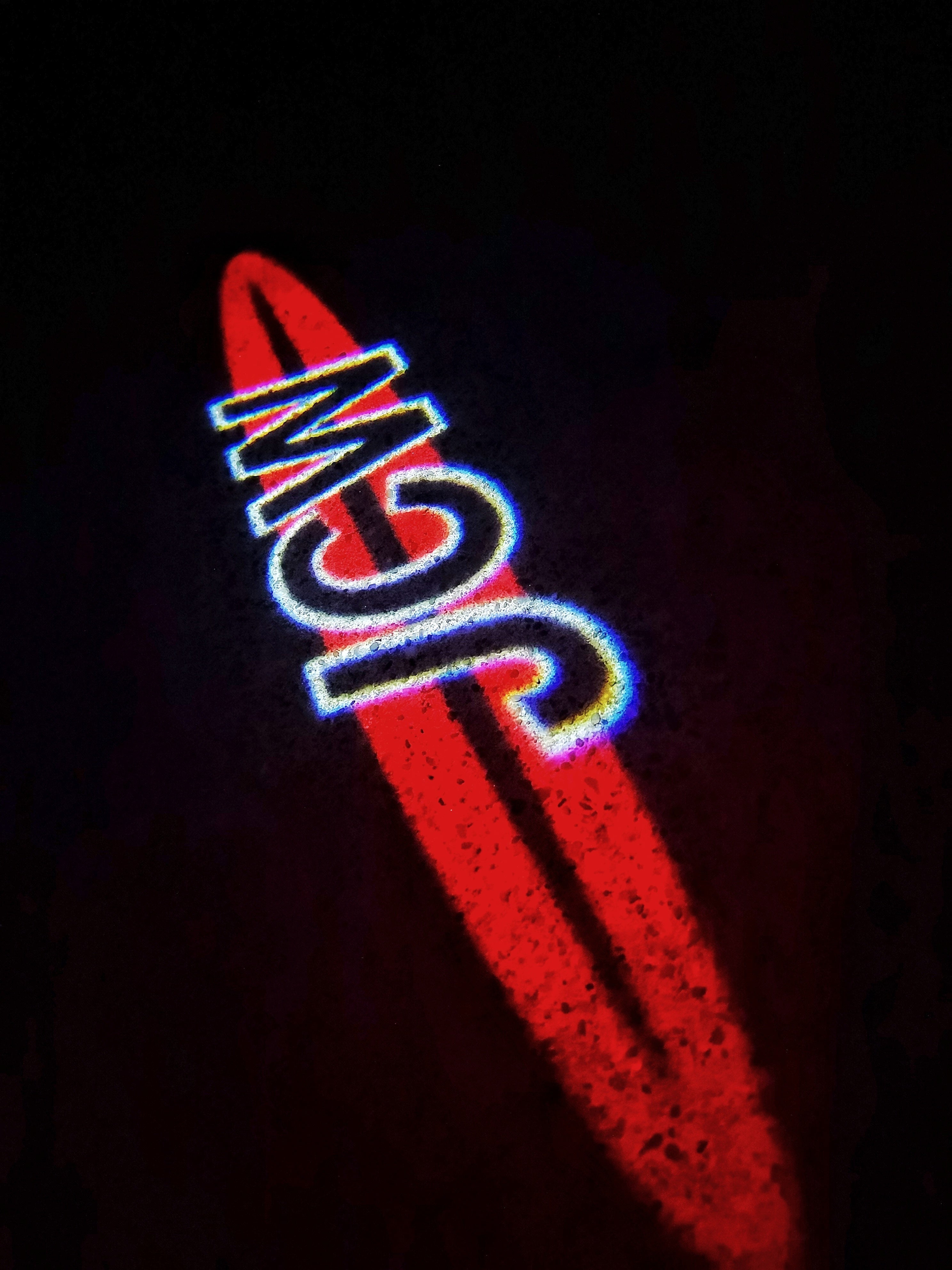 JOHN COOPER WORKS LOGO PROJECROTR LIGHTS Nr.116 (quantità 1 = 2 Logo Film / 2 luci porta)