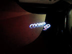 66 Cooper SD Marker item LAMP (quantity 1 = 2 Marker Film / 2 door LAMP)