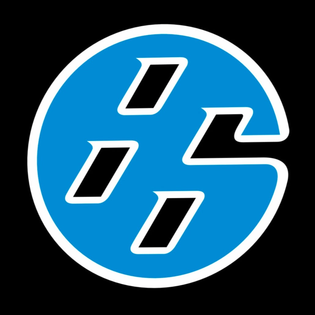 TOYOTA  GT86 LOGO PROJECROTR LIGHTS  Nr.09 Logo ( quantity 1 = 1 sets/2 door lights)