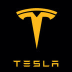Tesla Nr. 03 (quantità 1 = 1 set / 2 porte luci)
