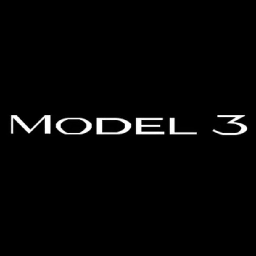 MODÈLE 3 Nr. 20 (quantité 1 = 1 ensembles / 2 feux de porte)