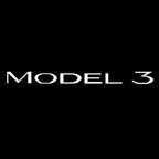 MODÈLE 3 Nr. 20 (quantité 1 = 1 ensembles / 2 feux de porte)