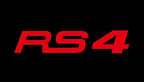 AUDI LOGO PROJECTOT LIGHTS Nr.140 (الكمية 1 = 2 Logo Films /2 أضواء الباب)