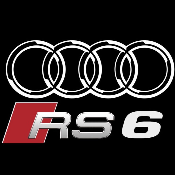 AUDIT LOGO GPROCETOT lights Nr.137 (الكمية 1 = 2 Logo Films /2 بالباب)