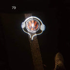 Volkswagen Door lights Logo Nr. 55 (quantità 1 = 2 Logo Films /2 luci porta)