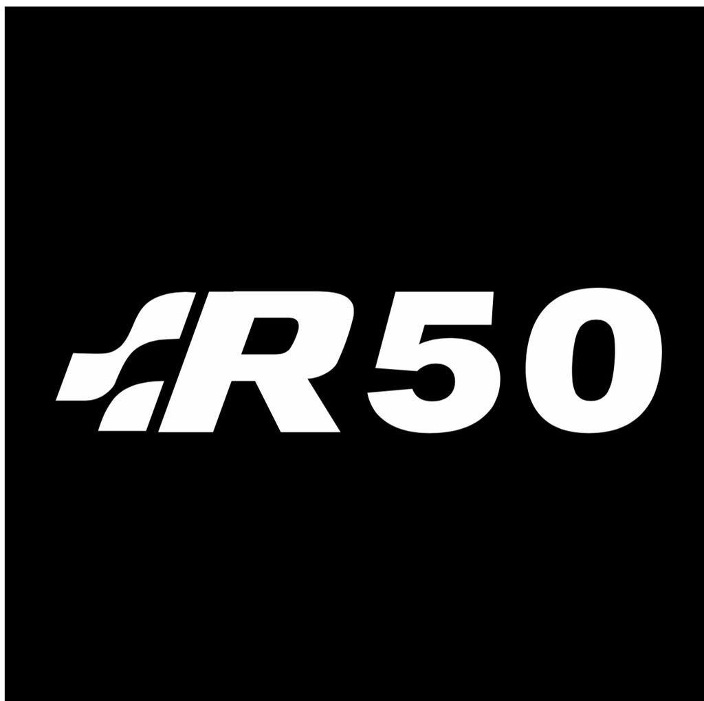فولكس واجن R50 باب أضواء الشعار Nr. 141 (كمية 1 = 2 شعار فيلم / 2 أضواء الباب)