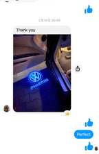 das Feedback des Käufers