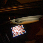 GTR r35 projecteur No 03 (qty.1 = 2 films de signalisation / 2 feux de porte)
