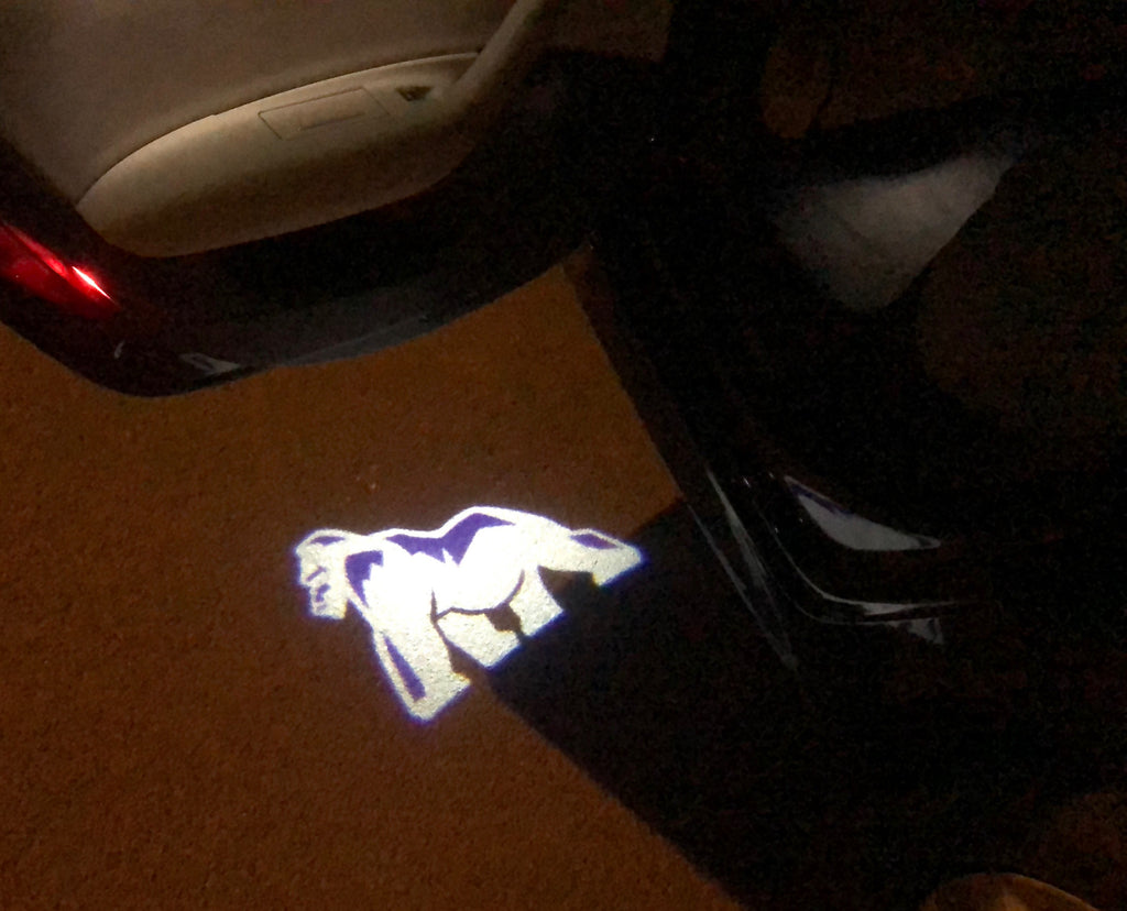 King Kong Logo Nr.224 (Quantität 1 = 2 Logo Films /2 Türlichter im Kombi-Raum 652899;