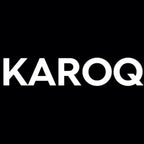 SKODA KAROQ LOGO LIGHTS Nr.84 (cantidad 1 = 2 logo película / 2 luces de puerta)