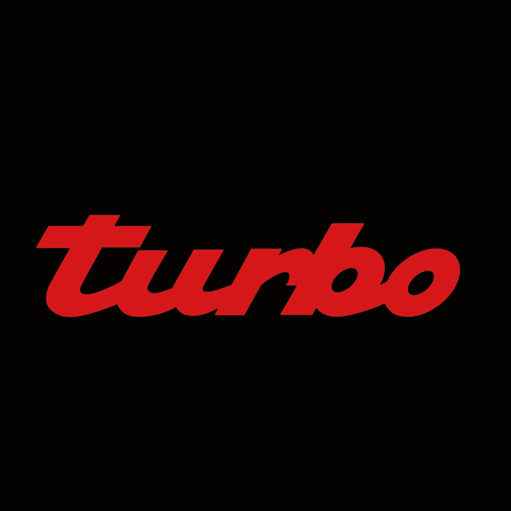 MERCEDES BENZ TURBO LOGO PROJEKTOT LIGHTS Nr.25 (Menge 1 = 1 Sets/2 Türlichter)