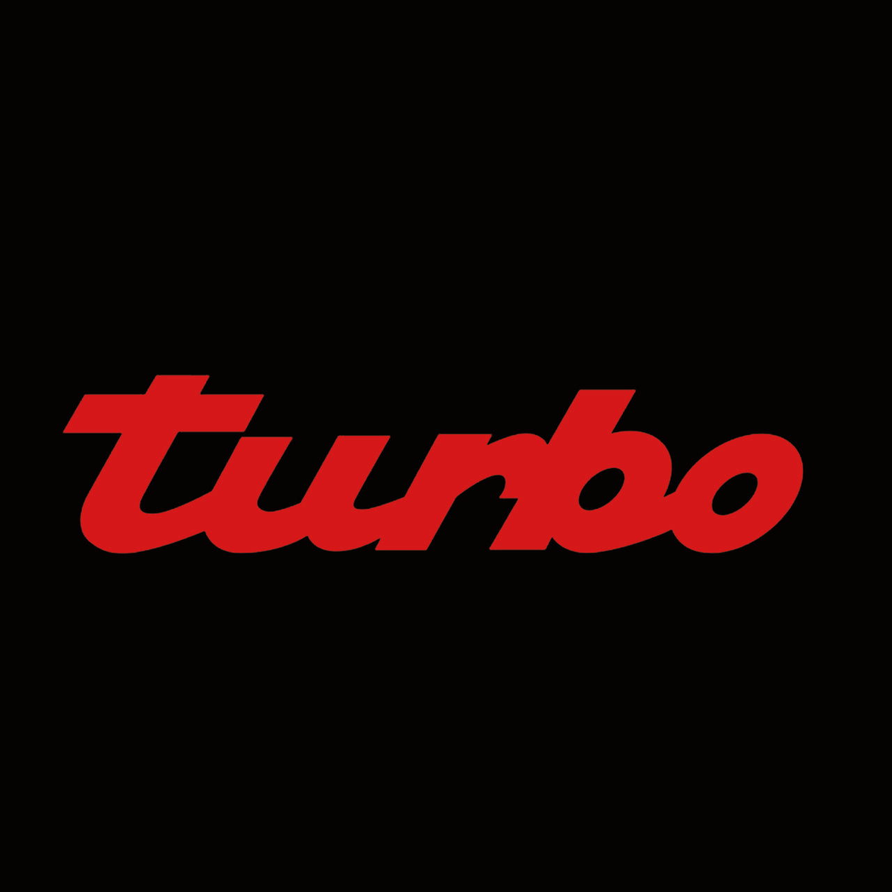 MERCEDES BENZ TURBO LOGO PROJEKTOT LIGHTS Nr.25 (Menge 1 = 1 Sets/2 Türlichter)
