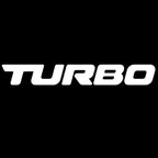 31 Mercedes - Benz Turbo Marker Project LAMP (quantity 1 = 1 set / 2 door LAMP)