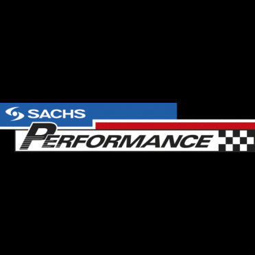 ÉCLAIRAGE DE PROJECTEUR BMW PERFORMANCE LOGO Nr.22 (quantité 1 = 1 jeux / 2 feux de porte)