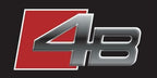 AUDI LOGO PROJECTOT LIGHTS Nr.115 (الكمية 1 = 1 مجموعات/2 أضواء الباب)