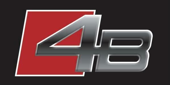 AUDI LOGO PROJECTOT LIGHTS Nr.115 (الكمية 1 = 1 مجموعات/2 أضواء الباب)