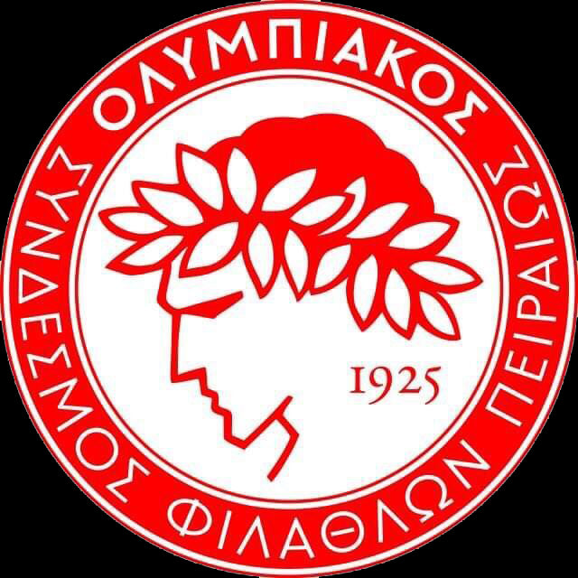 Football CLUB Logo Nr.220 (cantidad 1 = 2 películas con logotipo /2 luces de puerta)