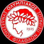 Football CLUB Logo Nr.220 (cantidad 1 = 2 películas con logotipo /2 luces de puerta)