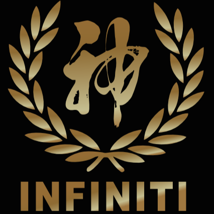 INFINTI LOGO PROJECROTR LIGHTS Nr.16 (cantidad 1 = 1 juego/2 luces de puerta)