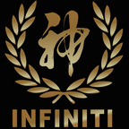 INFINTI LOGO PROJECROTR LIGHTS Nr.16 (cantidad 1 = 1 juego/2 luces de puerta)