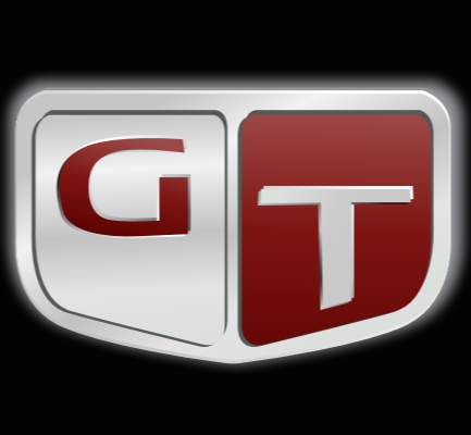 ÉCLAIRAGE DE PROJECTEUR INFINITI GT LOGO N ° 25 (quantité 1 = 1 jeux / 2 lumières de porte)