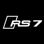 أضواء جهاز عرض شعار AUDI رقم 117 (الكمية 1 = 2 فيلم شعار / 2 مصباح باب)
