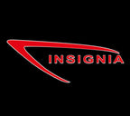 LUCES Opel Insignia LOGO PROJECROTR Nr.01 (cantidad 1 = 1 juegos / 2 luces de puerta)