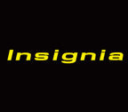 Opel Insignia LOGO PROJECROTR LIGHTS Nr.01 (Menge 1 = 1 Sets/2 Türleuchten)