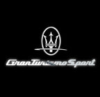 Maserati LOGO PROJECROTR LIGHTS Nr.01 (quantité 1 = 1 jeux / 2 feux de porte)