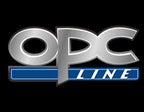 Opel Insignia LOGO PROJECROTR LIGHTS Nr.01 (quantità 1 = 1 set / 2 luci porta)