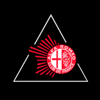 Alfa Romeo LOGO PROJECTOT LIGHTS Nr.20 (quantità 1 = 2 Logo Film / 2 luci porta)