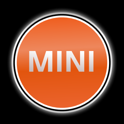 MINI LOGO PROJECROTR LIGHTS Nr.44 (quantità 1 = 2 Logo Film / 2 luci porta)