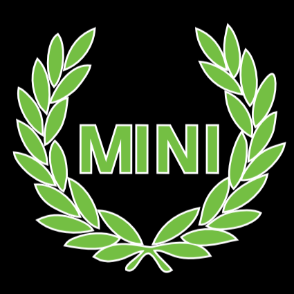 MINI LOGO PROJECRTR LIGHTS Nr.90 (quantità 1= 2 Logo Film / 2 porte luci)