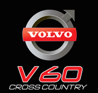 أضواء جهاز العرض V60 LOGO Nr.09 (الكمية 1 = 2 شعار فيلم / 2 مصباح باب)